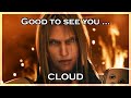 Best EPIC Music Mix: SEPHIROTH | Top Powerful and Motivation Musics | 1 Hour