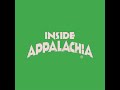 Crisis Response Teams And Essays On Nature, Inside Appalachia