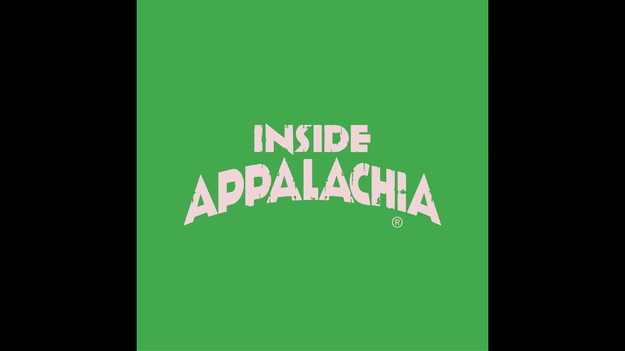 Crisis Response Teams And Essays On Nature, Inside Appalachia
