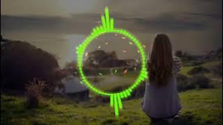 NOBODY COMPARES TO YOU - AYEN MESAK MUSIC OFFICIAL 2023