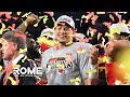 Patrick Mahomes Is The Best Player In The NFL | The Jim Rome Show