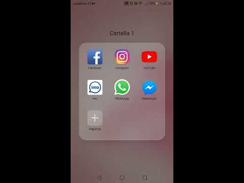 Video: Si të rindizni një iPhone: 9 hapa (me fotografi)