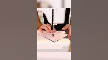 Have you made a Churn Dash Quilt? #shorts