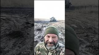 #війна #зсу #україна #рсзв