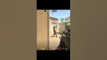 Mirage AWP 1v3 "T" side retake #shorts #csgo #foryourpage  #clip #clutch #gaming #cs2 #fyp #awp