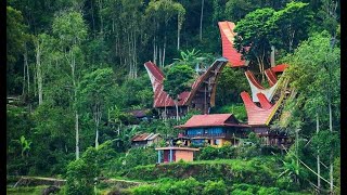 LAGU TORAJA PENGHIBURAN chords