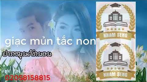 yêu anh nhất ( sút thì hắc hắc thì sút )