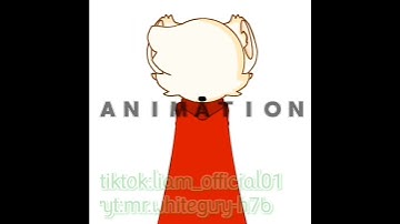 binomi 😈 #alightmotion #animation #edit