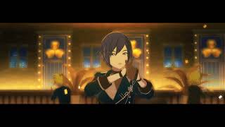 Supernova 3DMV Virtual Singer version ft. Hatsune Miku