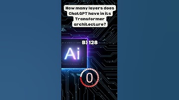 🤖 AI Showdown: Unraveling the Secrets of ChatGPT, Google BERT, Meta LLaMA, and Grok.X! 🌐 #TechFaceof