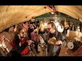 TREME - Vasil Hadzimanov Band ft. Wikluh Sky & Vukasin Markovic (official video)