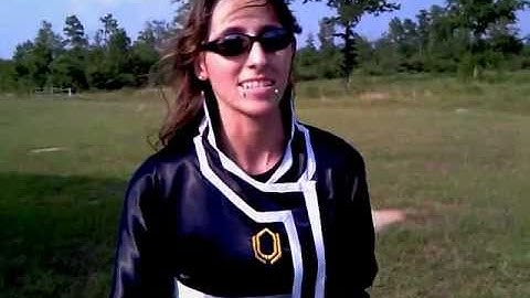 Casey Hudson Question 2