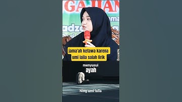 Jama