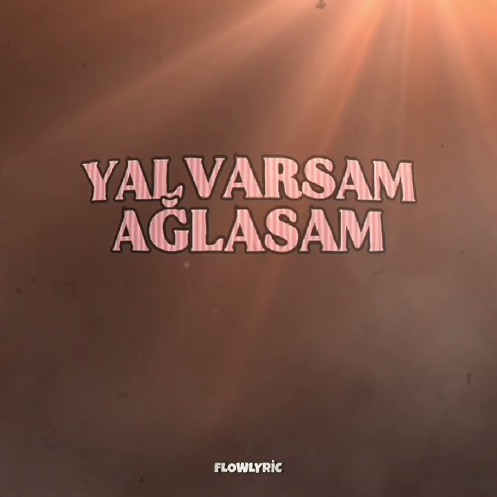 Ayten Alpman – Tek Başına (Şarkı Sözleri) 🎶💔 #lyrics #şarkısözleri #turksanatmuzigi