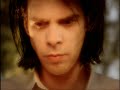 Kylie Minogue & Nick Cave - Where The Wild Roses Grow (HQ) (NO Ad)