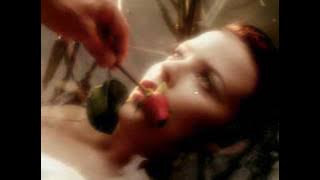 Kylie Minogue & Nick Cave - Where The Wild Roses Grow (HQ) (NO Ad)