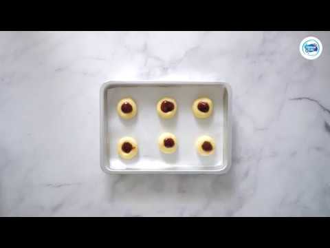 thumbprint-cookies---resep-kue-kering-lebaran