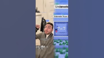 My Hero Academia - Dadzawa’s Uppies #fyp #otaku #weeb #mha #bnha #aizawa #eri #deku