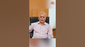 How to generate DLC (Jeevan Pramaan) through Aadhaar #FaceAuth app from the comfort of your home?