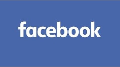 How to Fix Facebook Images Not Loading In Google Chrome [Tutorial]