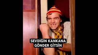 Sevdiğin Bir Kankana Gönder