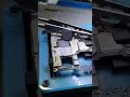 Moto edge 50 fusion#no display Light #no graphic #problem solve