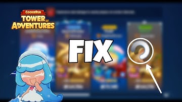 How to fix infinite loading screen bug