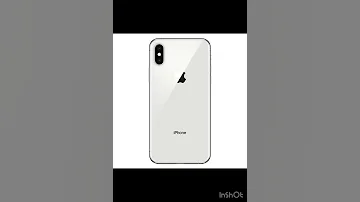 Evolution Of IPhone Ringtone 2007 2024 