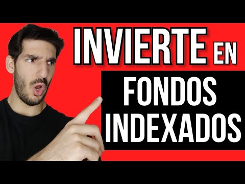 Vídeo: Por que fundos gerenciados ativamente?