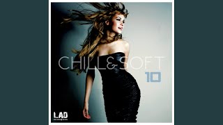 Collapse Funk (Original Mix) screenshot 4