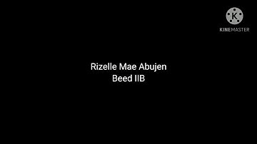 Renaming numbers into tens and ones