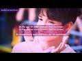 [ T&uuml;rk&ccedil;e &Ccedil;eviri ] Samuel (사무엘)  Sixteen Feat Changmo 식스틴 / 가사 Lyrics