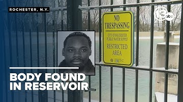 New details uncovered after missing man