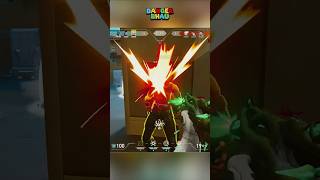 Insane Immortal Deadlock Gameplay 🚀