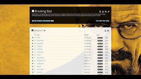 Sonarr with Transmission on FreeNAS Corral Tutorial (Updated)