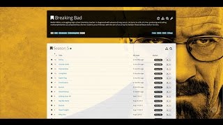 Sonarr with Transmission on FreeNAS Corral Tutorial (Updated)