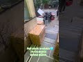 💯 Machines going all over India 🇮🇳📩 DM fast before stock runs low 😎