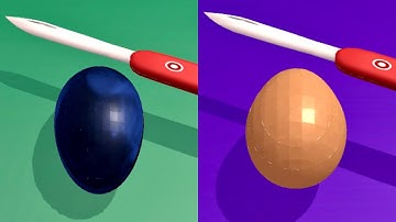 Soap cutting ! Relaxing sounds! Satisfying ASMR Video