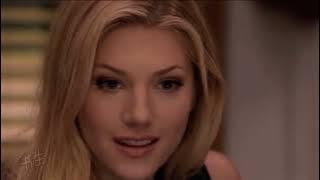 katheryn winnick hot sexy