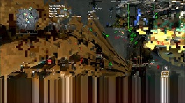 [BO2/MW2]Paradox v4 FREE BETA: Pre-Game + Best Non-Host SPRX Mod Menu (Aimbot, ESP}