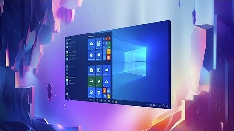 How to move the Start button Back to the Left Corner in Windows 11