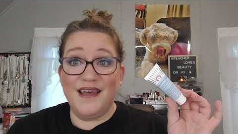 #2021AdventCalendarProject Last Update!!!!!