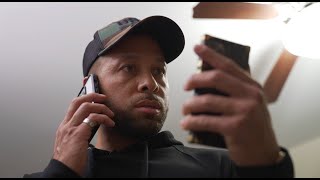 Celebrity What you got me SAVED as?! Profile