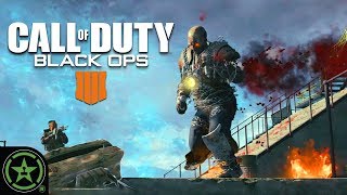Zombie Brothers - Call of Duty: Black Ops 4 - Pandemic | Let's Play Zombie Brothers - Call of Duty: Black Ops 4 - Pandemic | Let's Play