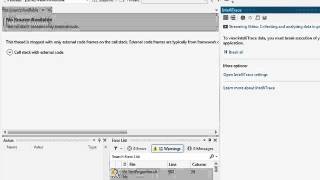 iView Picture Viewer VB NET in VB net