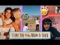 Cute Couples 🦋 on TikTok  that will make you feel 𝐒𝐈𝐍𝐆𝐋𝐄 part 5