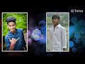 Remix by DJ tarun - Kiran : chandu : Lokesh:bhai : Raju : new DJ songs remix