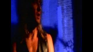 DEF LEPPARD - 'Two Steps Behind'