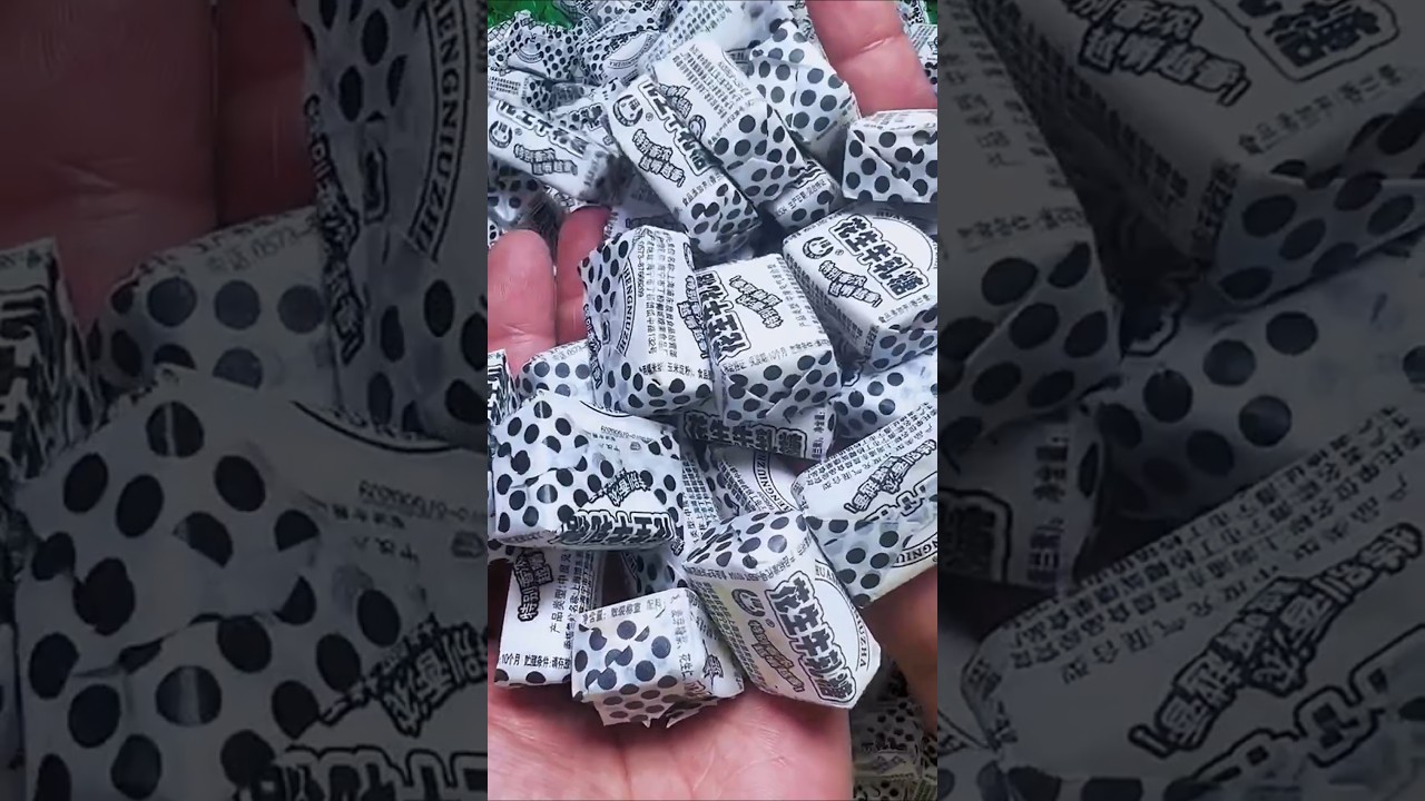 chocolate, chocolate bar, hot chocolate, dubai chocolate bar, chocolate mc, chocolates