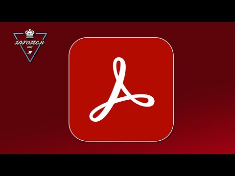 Baixar e Instalar o ADOBE READER DC corretamente Em Português Grátis